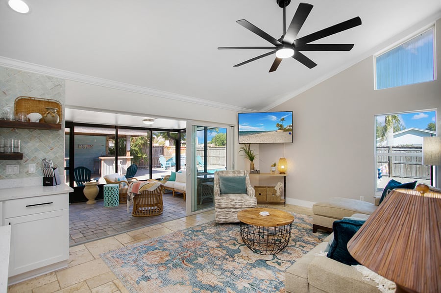 Furnished Finder property 798939_1 photo 13