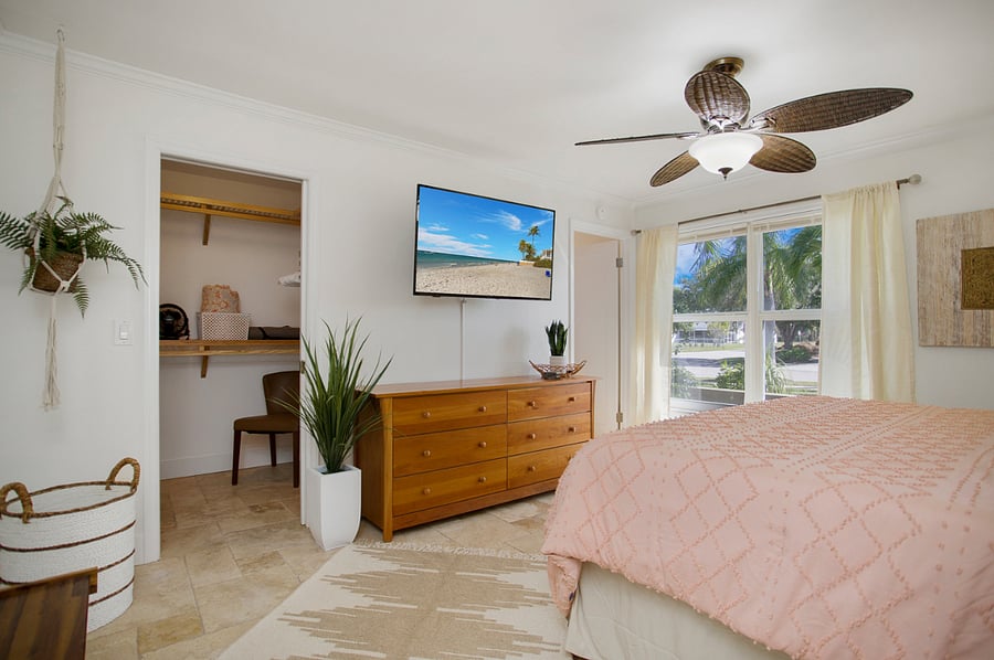 Furnished Finder property 798939_1 photo 14
