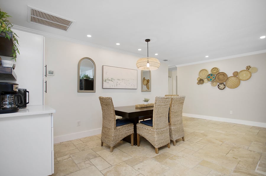 Furnished Finder property 798939_1 photo 17