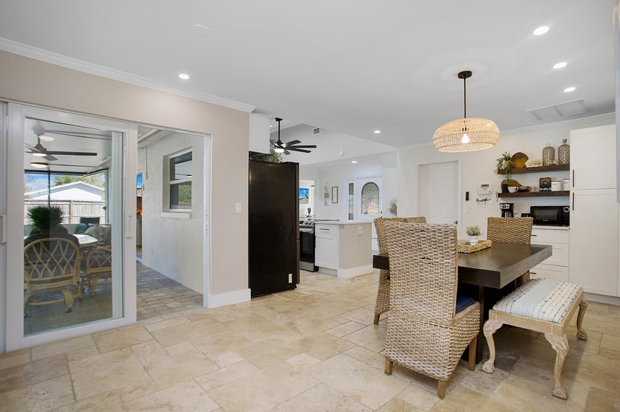 Furnished Finder property 798939_1 photo 19