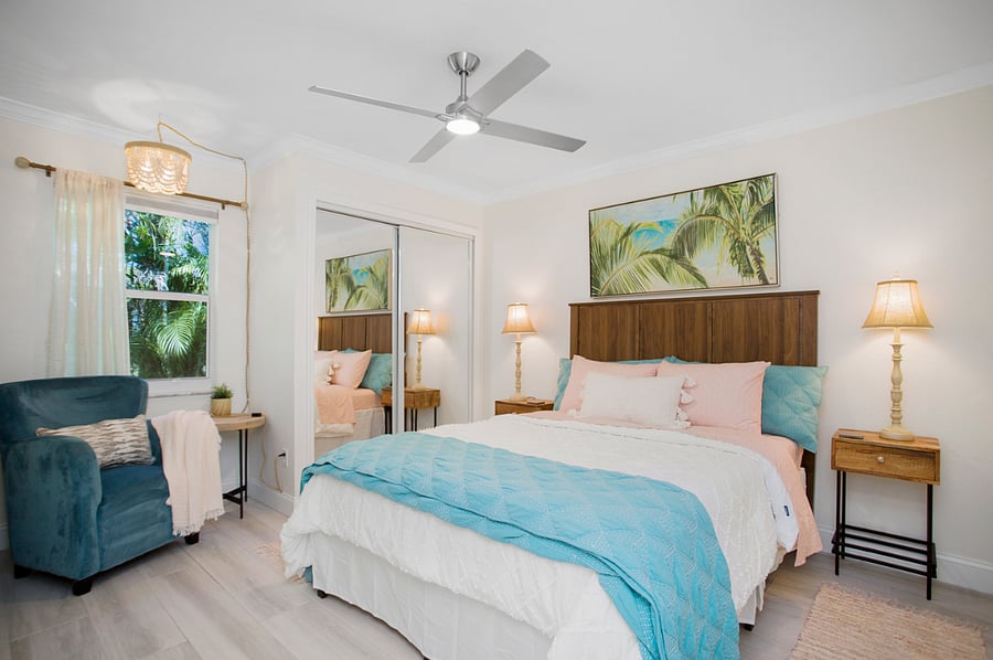 Furnished Finder property 798939_1 photo 24