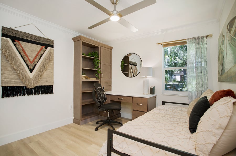 Furnished Finder property 798939_1 photo 25