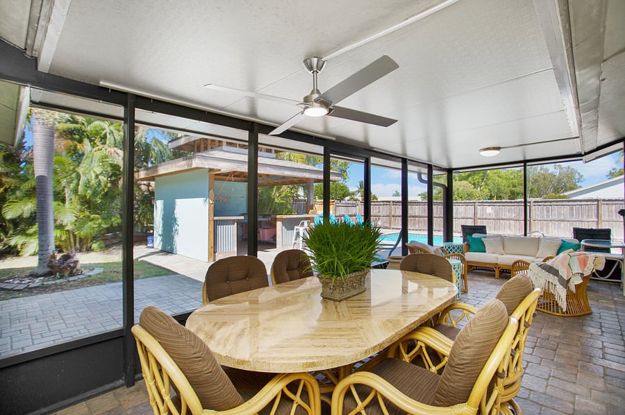 Furnished Finder property 798939_1 photo 26