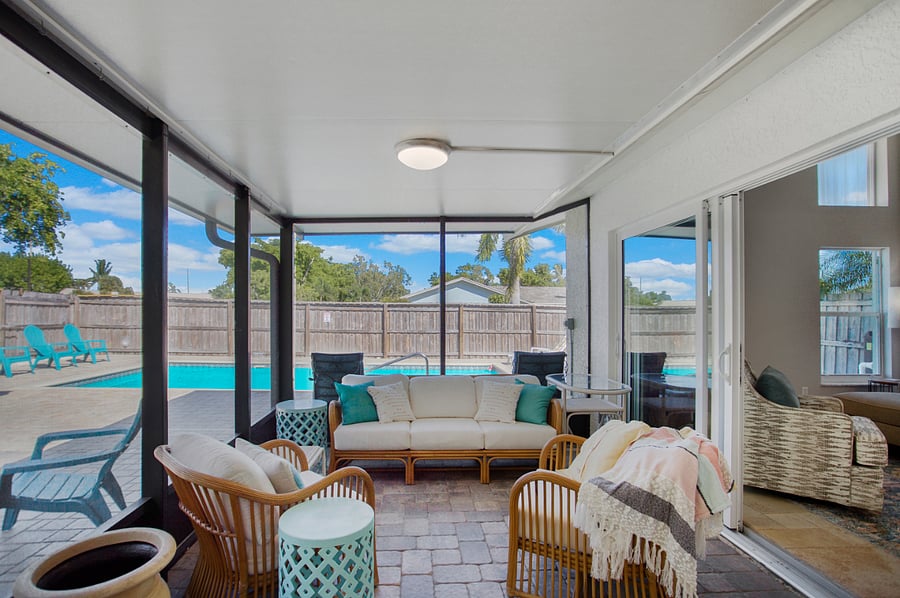 Furnished Finder property 798939_1 photo 27