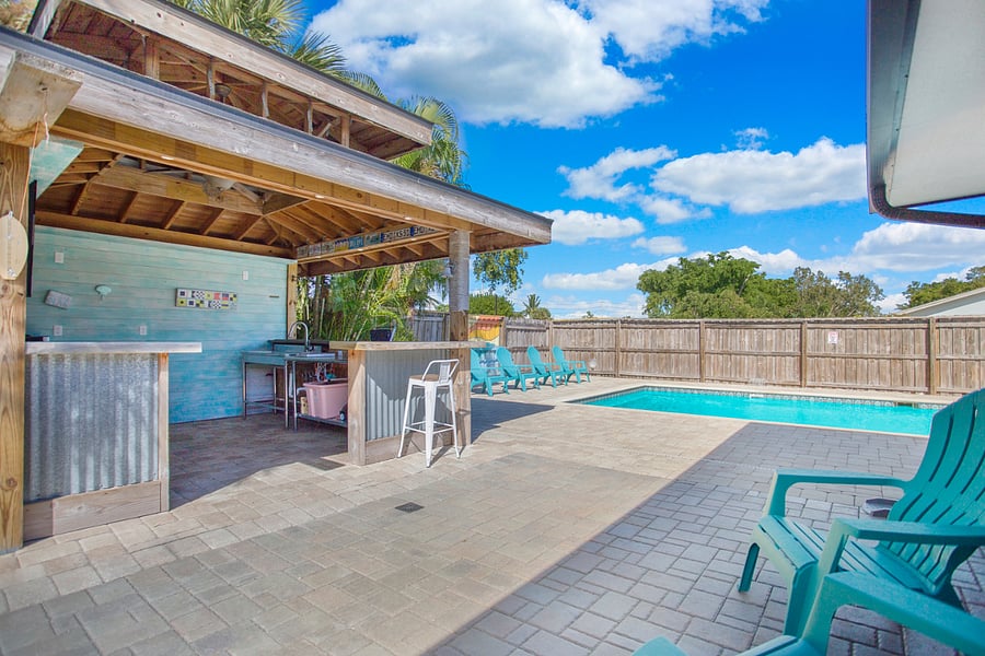 Furnished Finder property 798939_1 photo 34