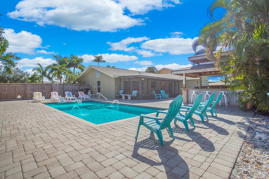Furnished Finder property 798939_1 photo 36