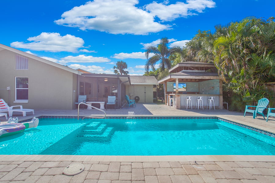 Furnished Finder property 798939_1 photo 38