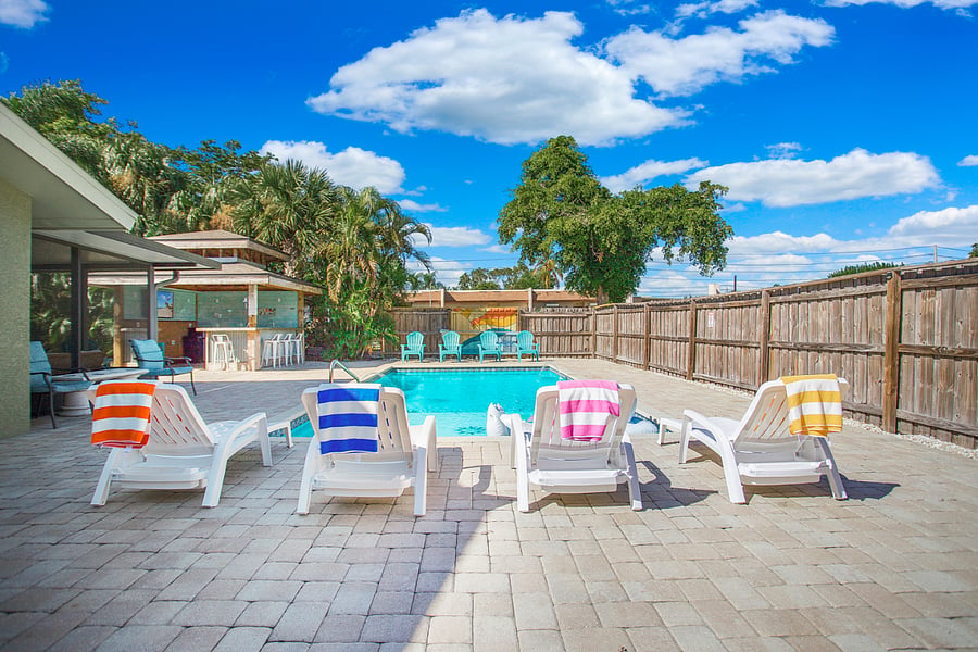 Furnished Finder property 798939_1 photo 39