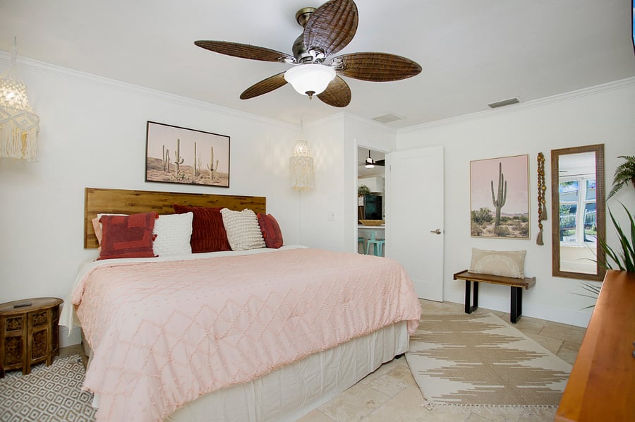 Furnished Finder property 798939_1 photo 15