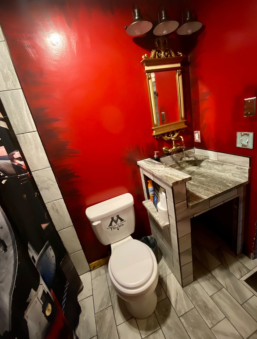 Furnished Finder property 798941_1 photo 14