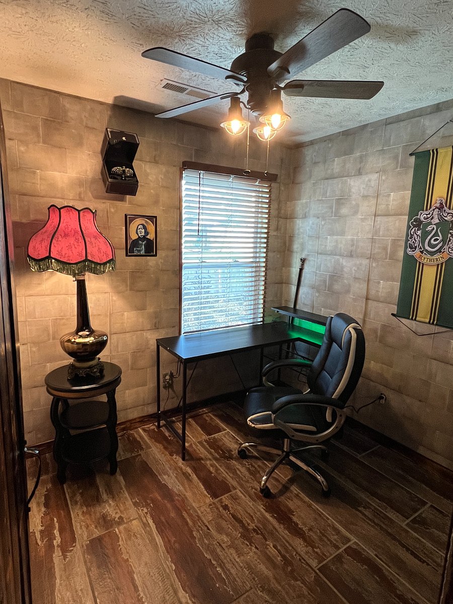 Furnished Finder property 798941_1 photo 13