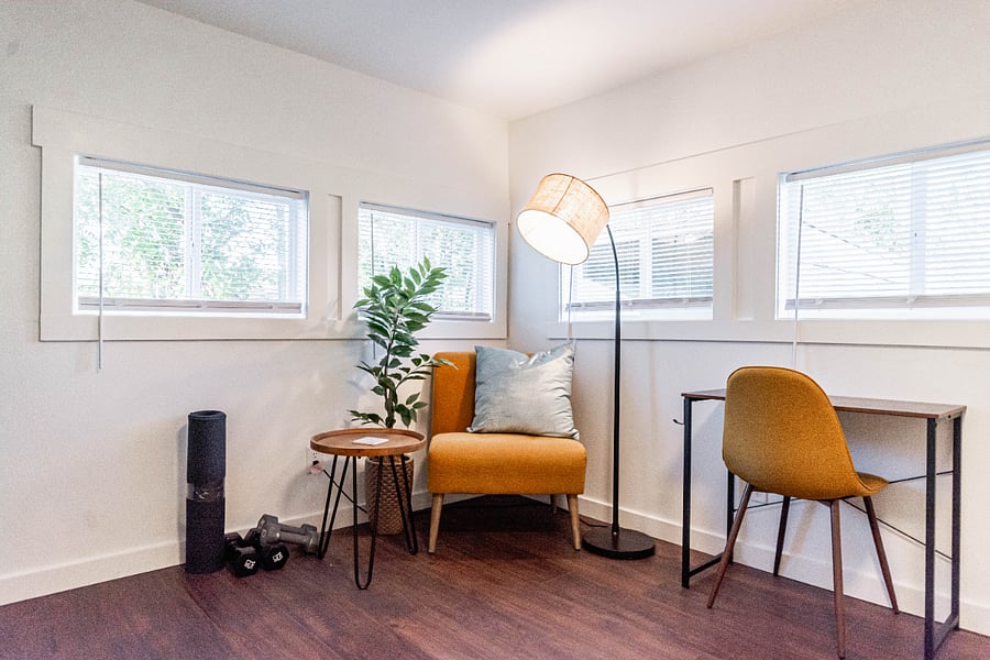 Furnished Finder property 798944_1 photo 8