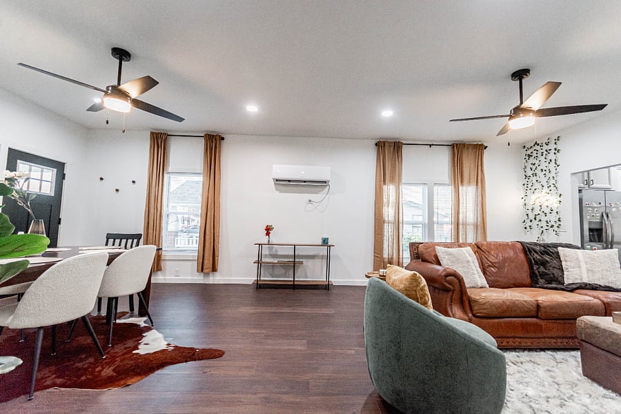 Furnished Finder property 798944_1 photo 9