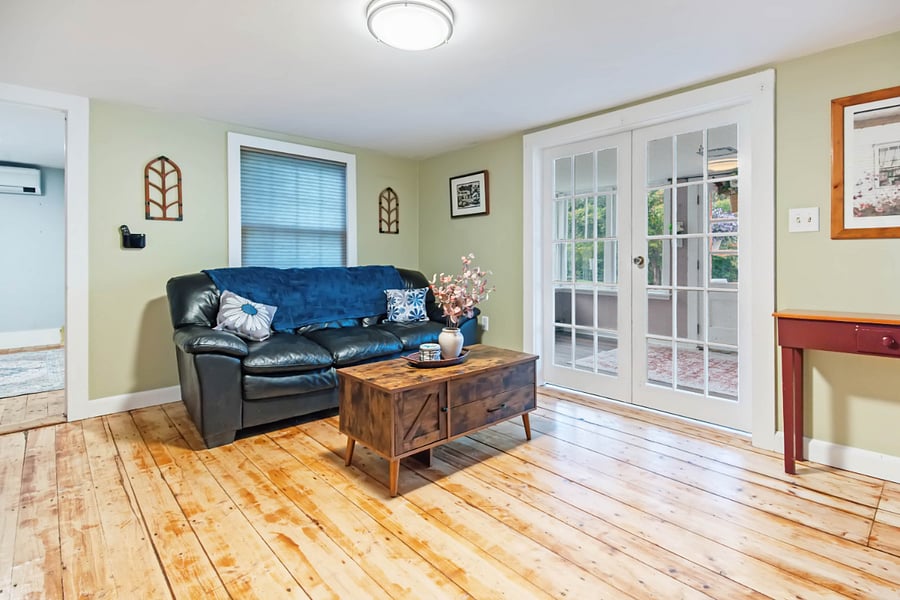 Furnished Finder property 798949_1 photo 6