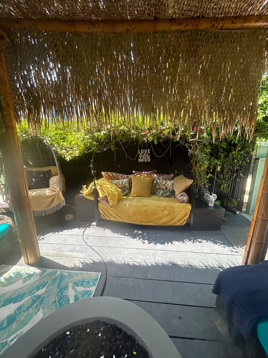 Furnished Finder property 798954_1 photo 6