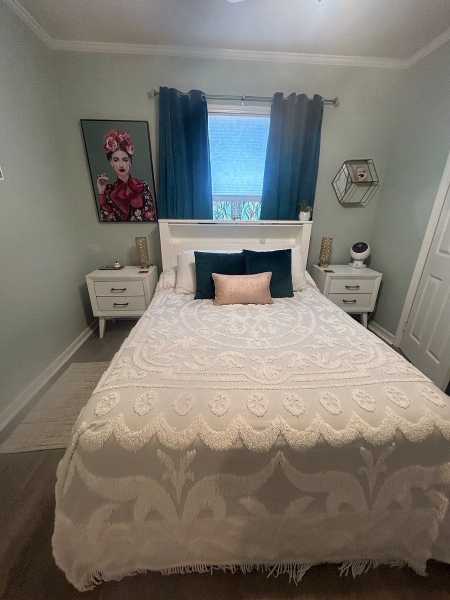 Furnished Finder property 798954_1 photo 7