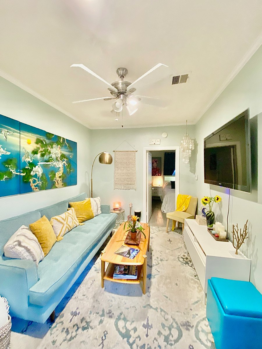 Furnished Finder property 798954_1 photo 8
