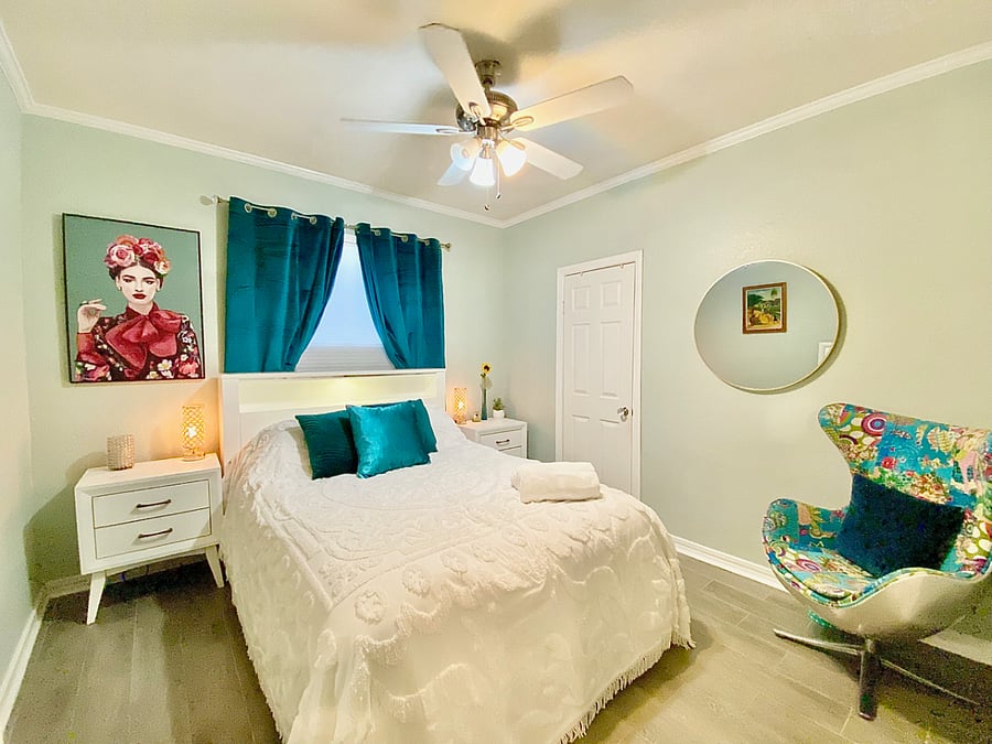 Furnished Finder property 798954_1 photo 9