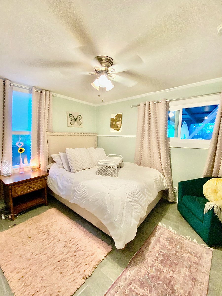 Furnished Finder property 798954_1 photo 10