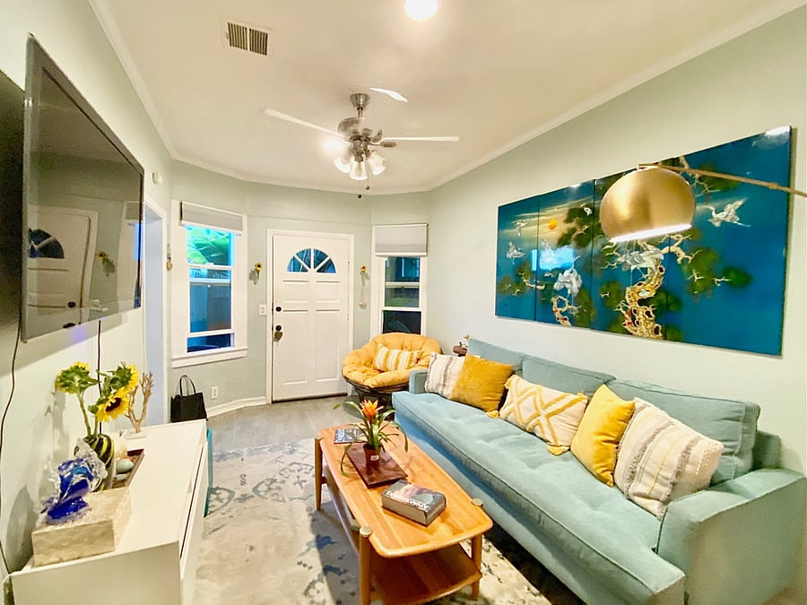 Furnished Finder property 798954_1 photo 11