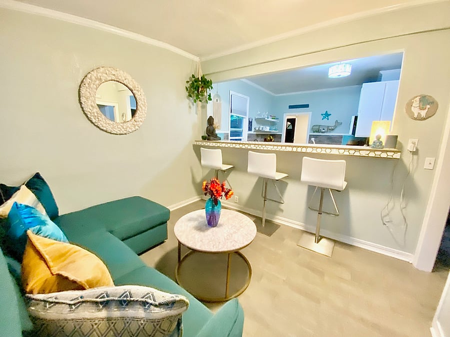 Furnished Finder property 798954_1 photo 12