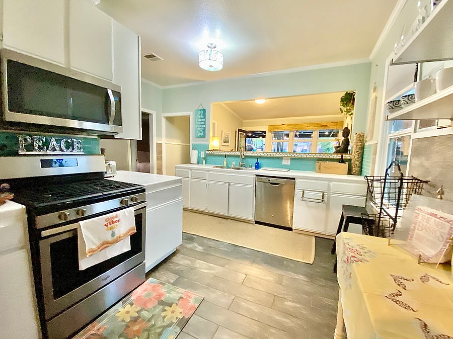 Furnished Finder property 798954_1 photo 13