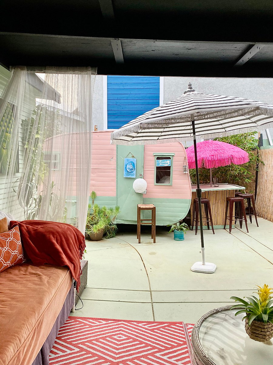 Furnished Finder property 798954_1 photo 17
