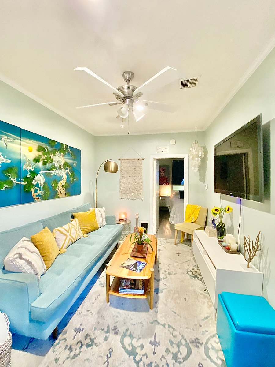 Furnished Finder property 798954_1 photo 18