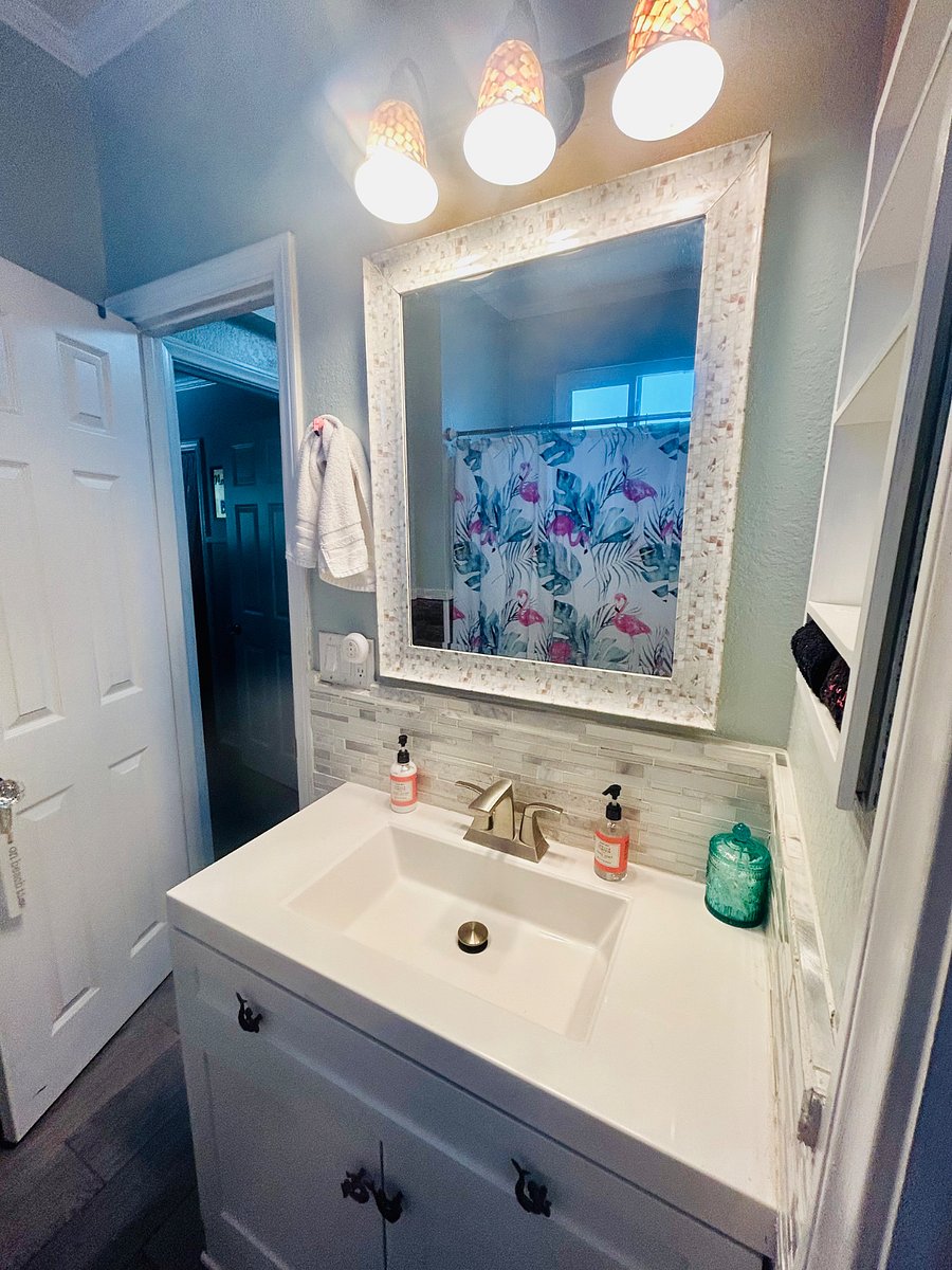Furnished Finder property 798954_1 photo 20