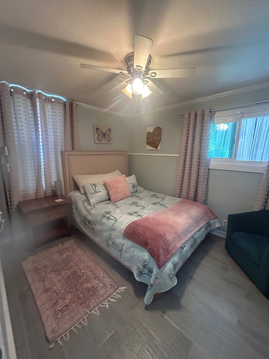 Furnished Finder property 798954_1 photo 21
