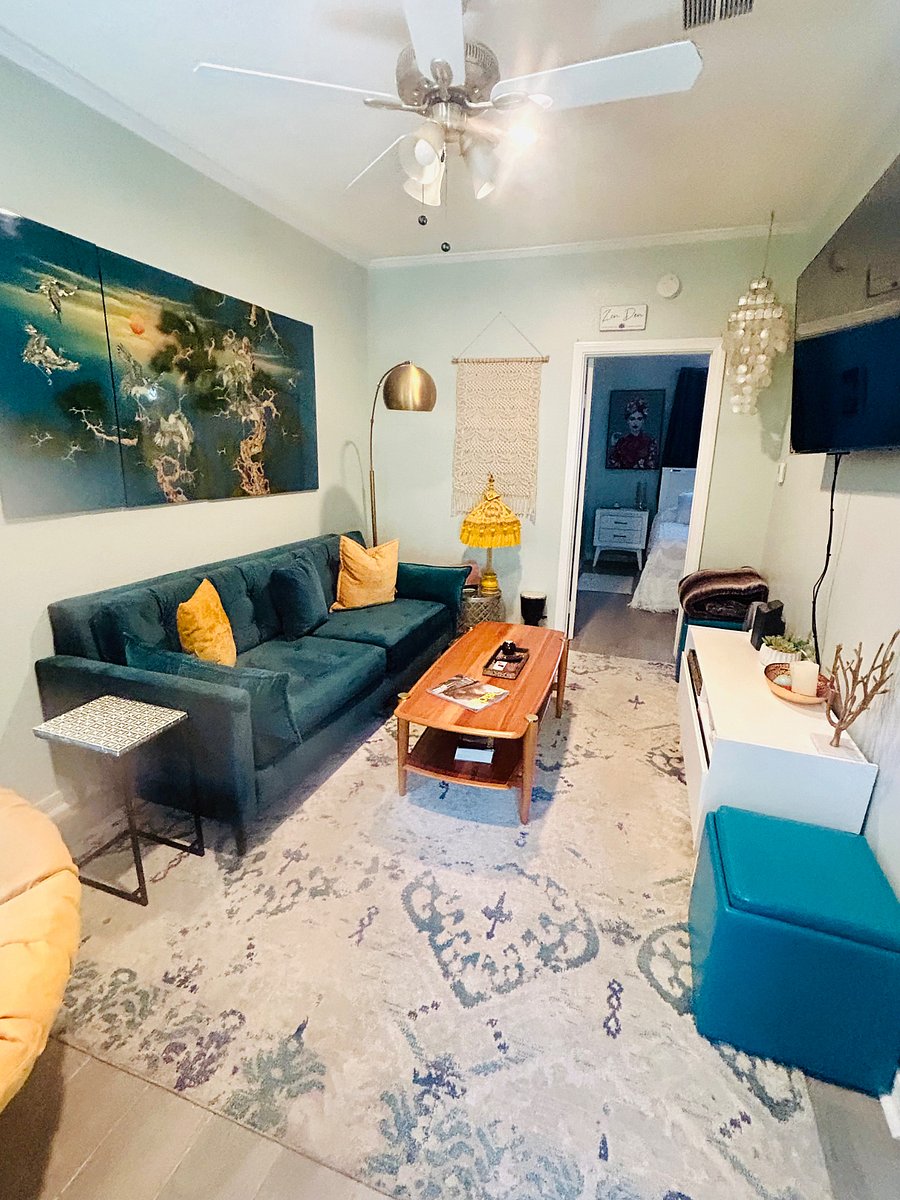 Furnished Finder property 798954_1 photo 24