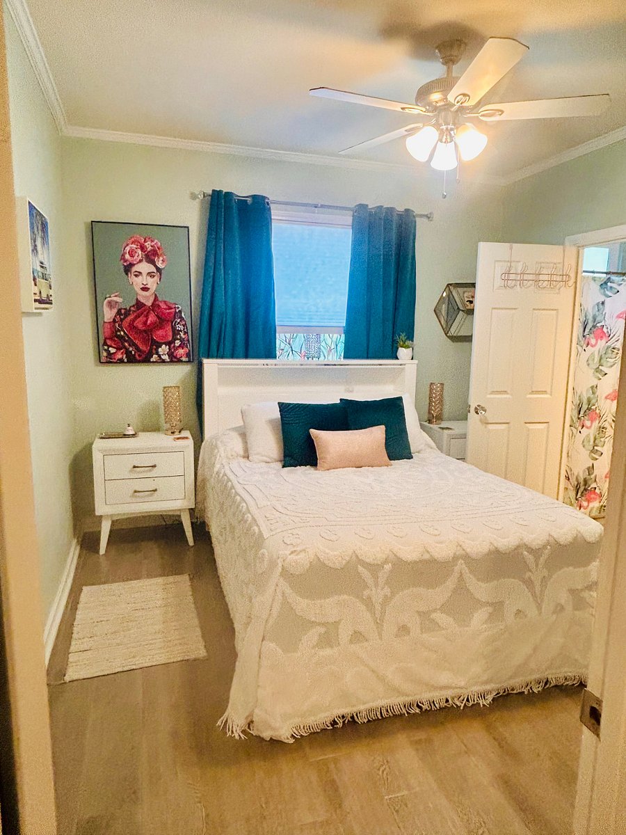 Furnished Finder property 798954_1 photo 25