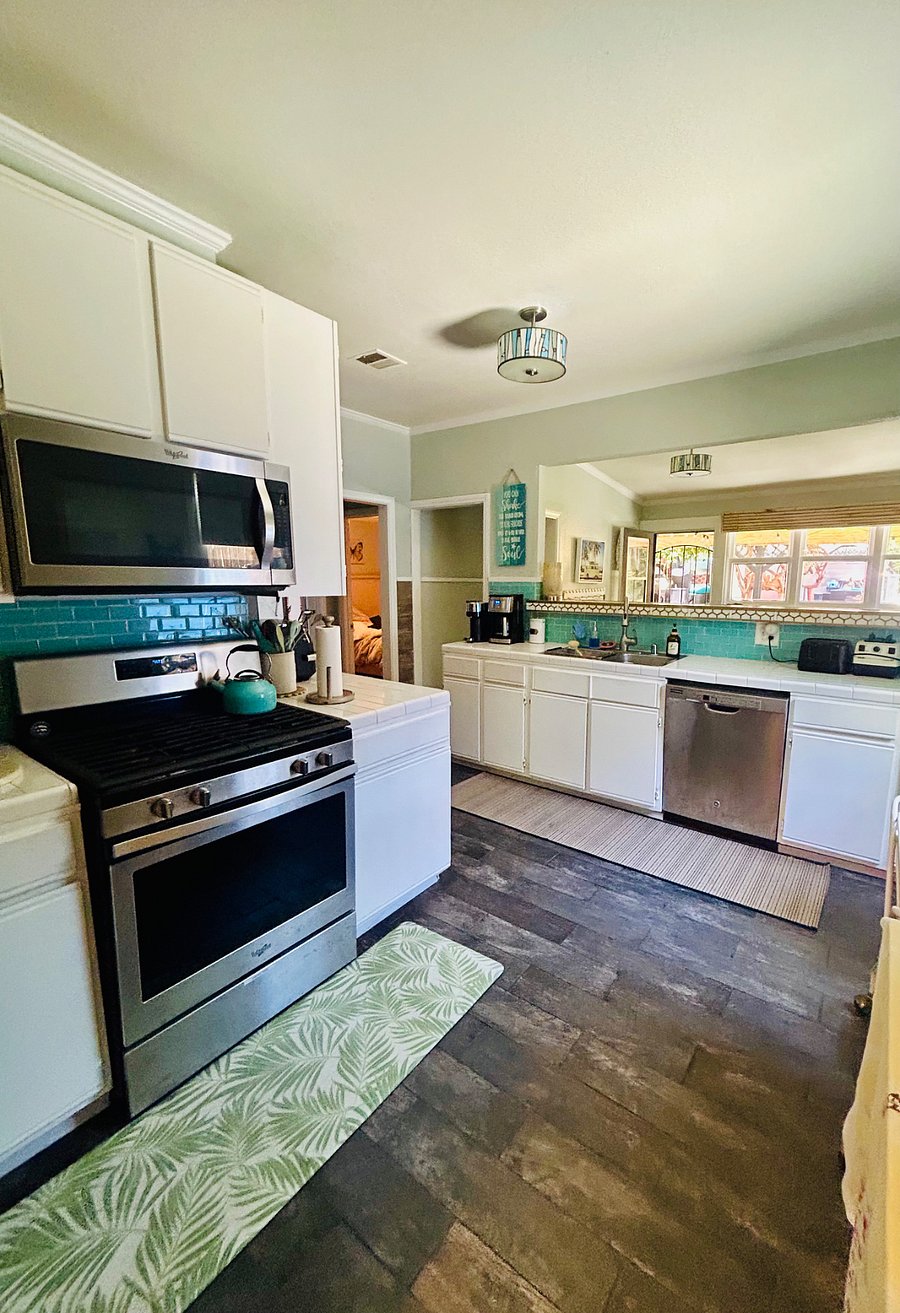 Furnished Finder property 798954_1 photo 30