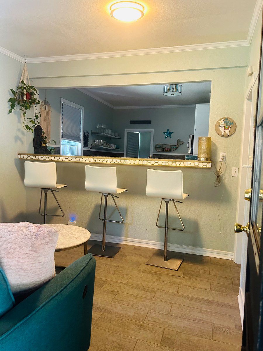 Furnished Finder property 798954_1 photo 35