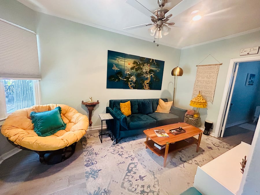 Furnished Finder property 798954_1 photo 38