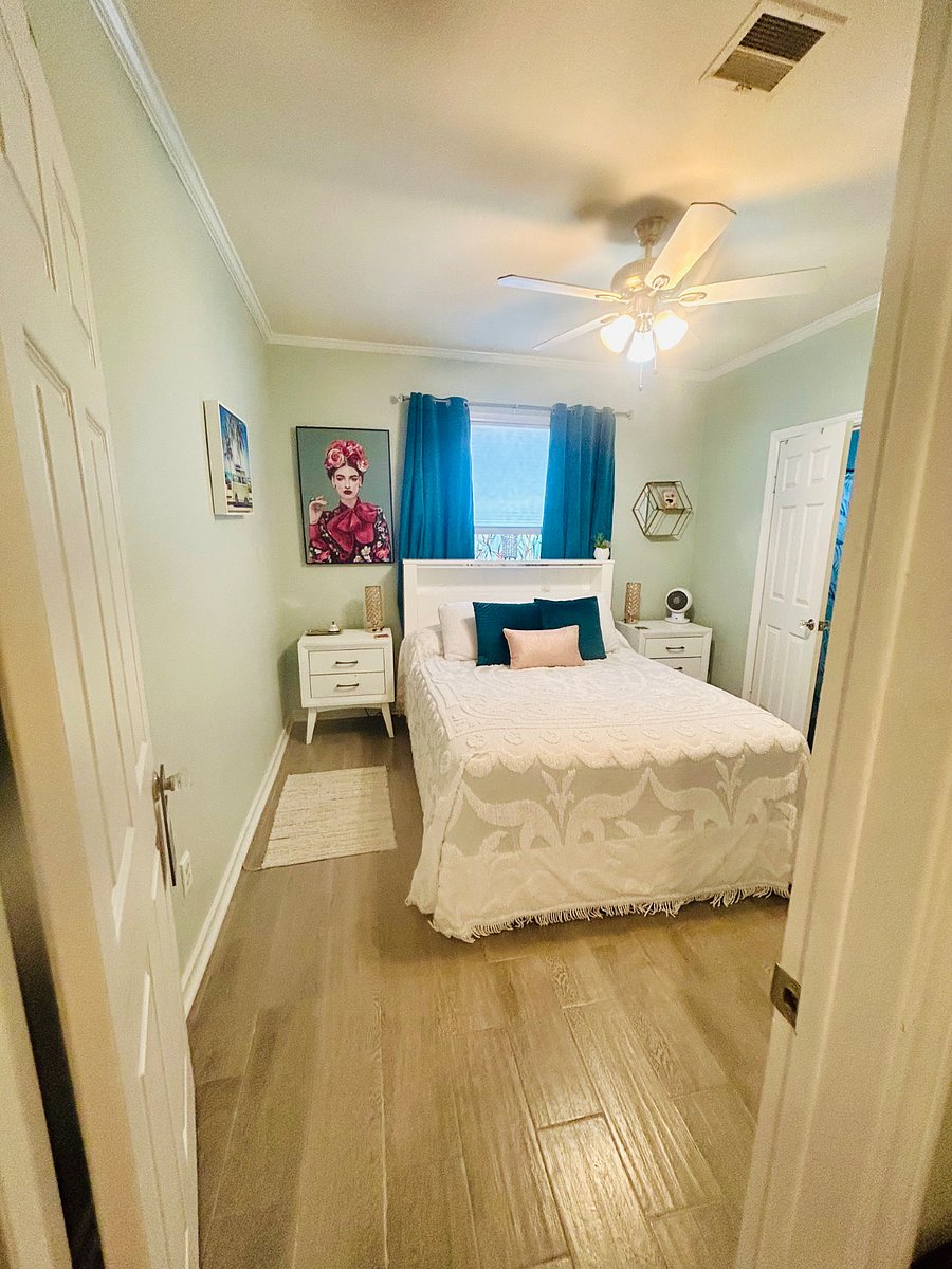 Furnished Finder property 798954_1 photo 39