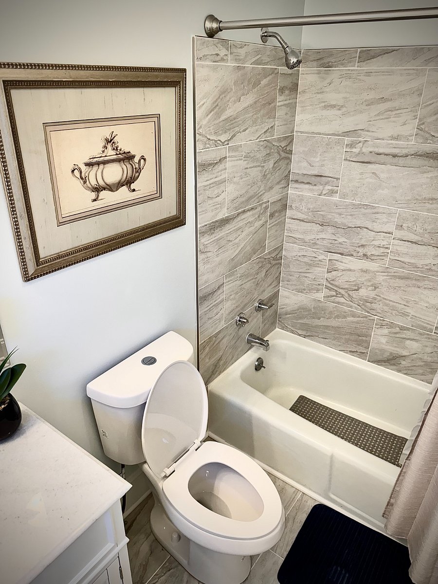 Furnished Finder property 798971_1 photo 7