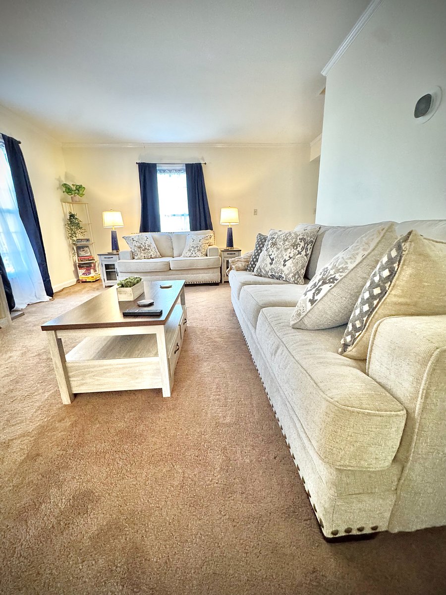 Furnished Finder property 798971_1 photo 3