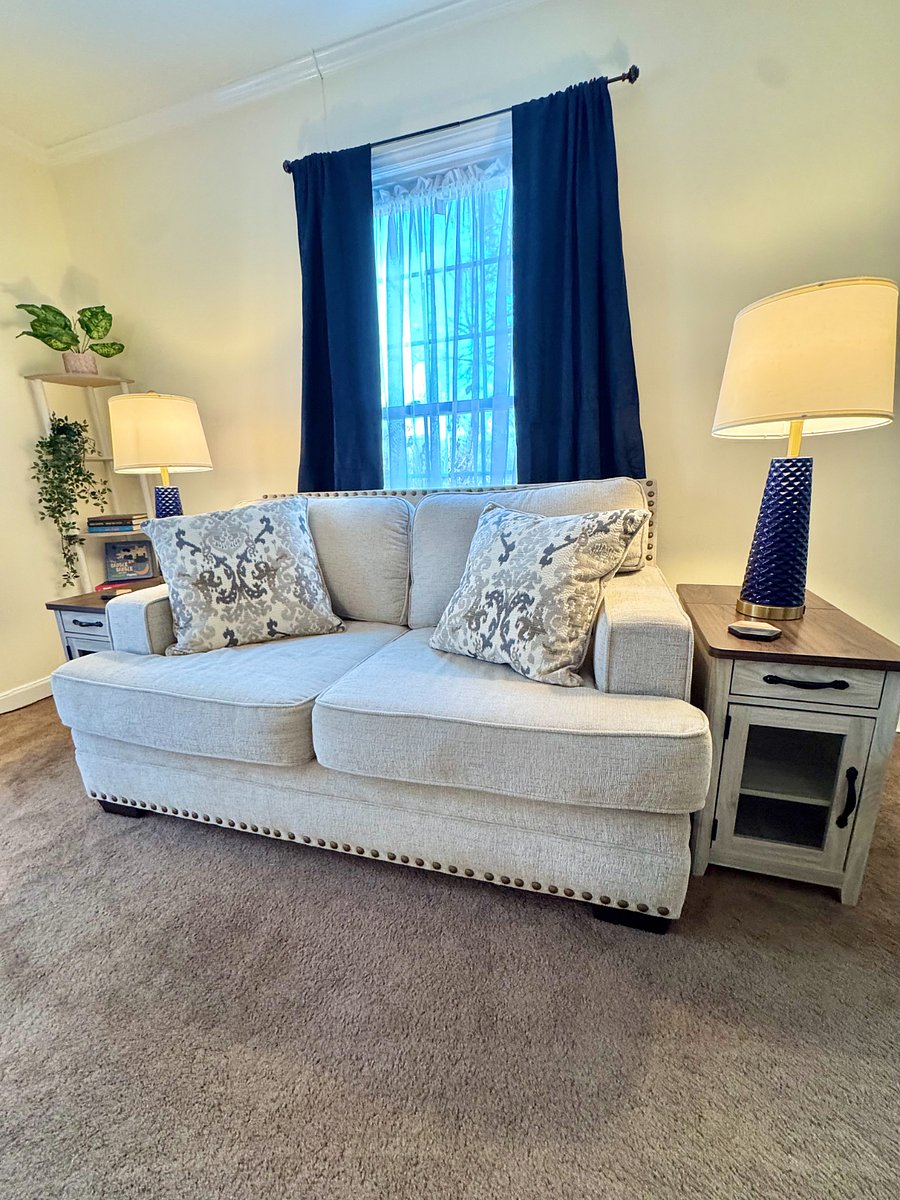Furnished Finder property 798971_1 photo 9