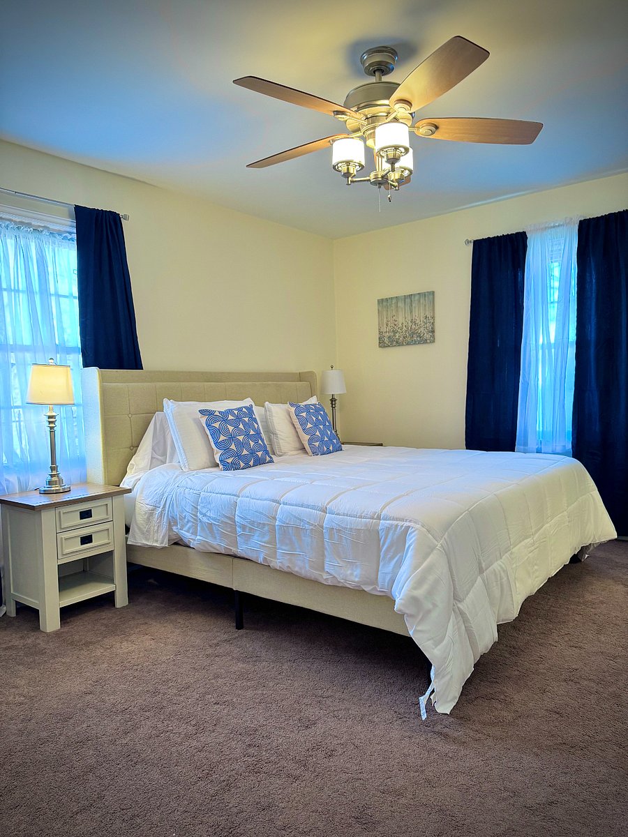 Furnished Finder property 798971_1 photo 10