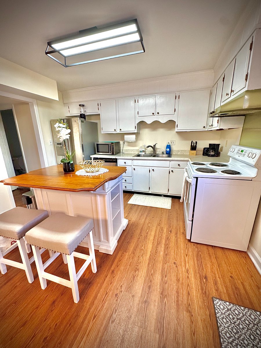 Furnished Finder property 798971_1 photo 11