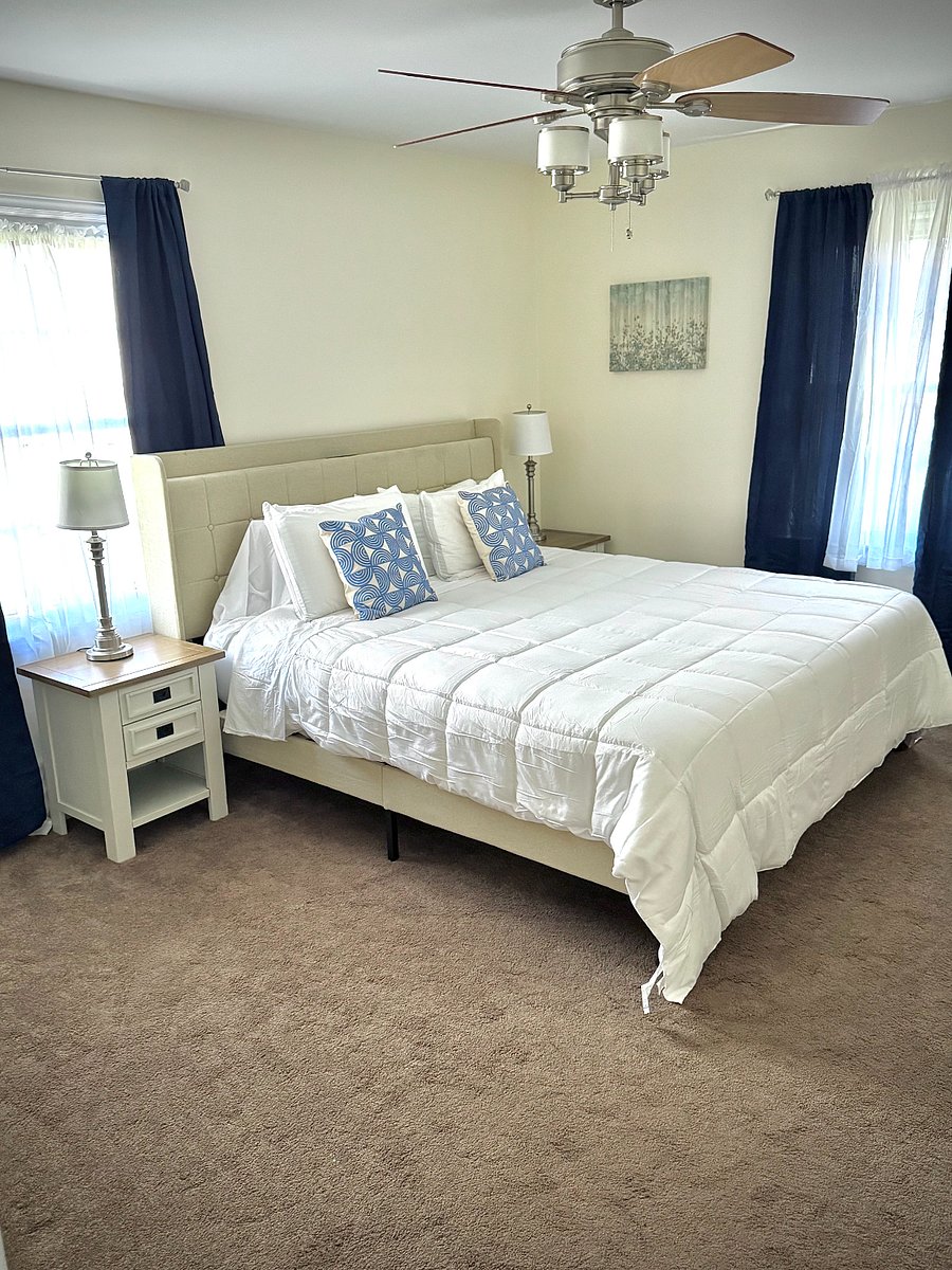 Furnished Finder property 798971_1 photo 6