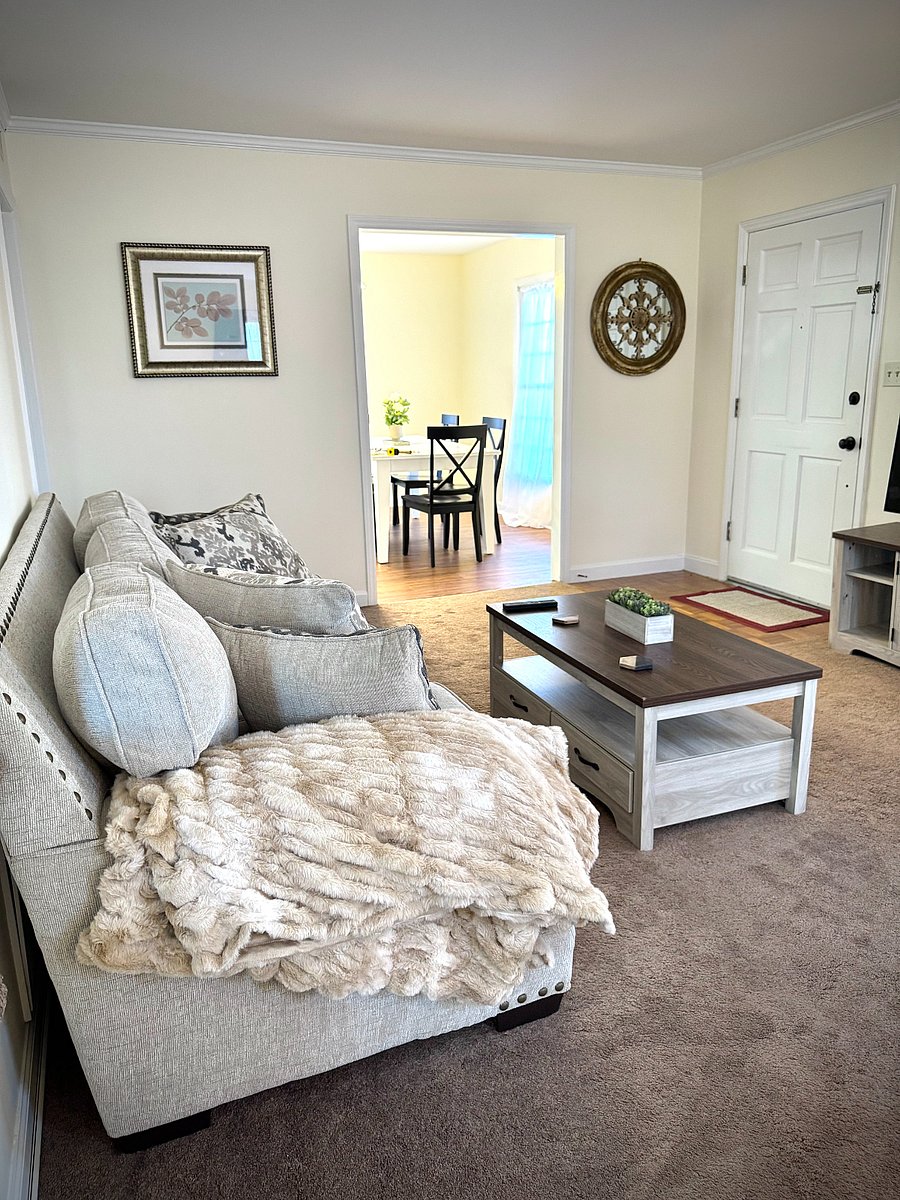 Furnished Finder property 798971_1 photo 4