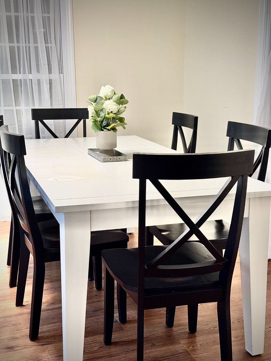 Furnished Finder property 798971_1 photo 5