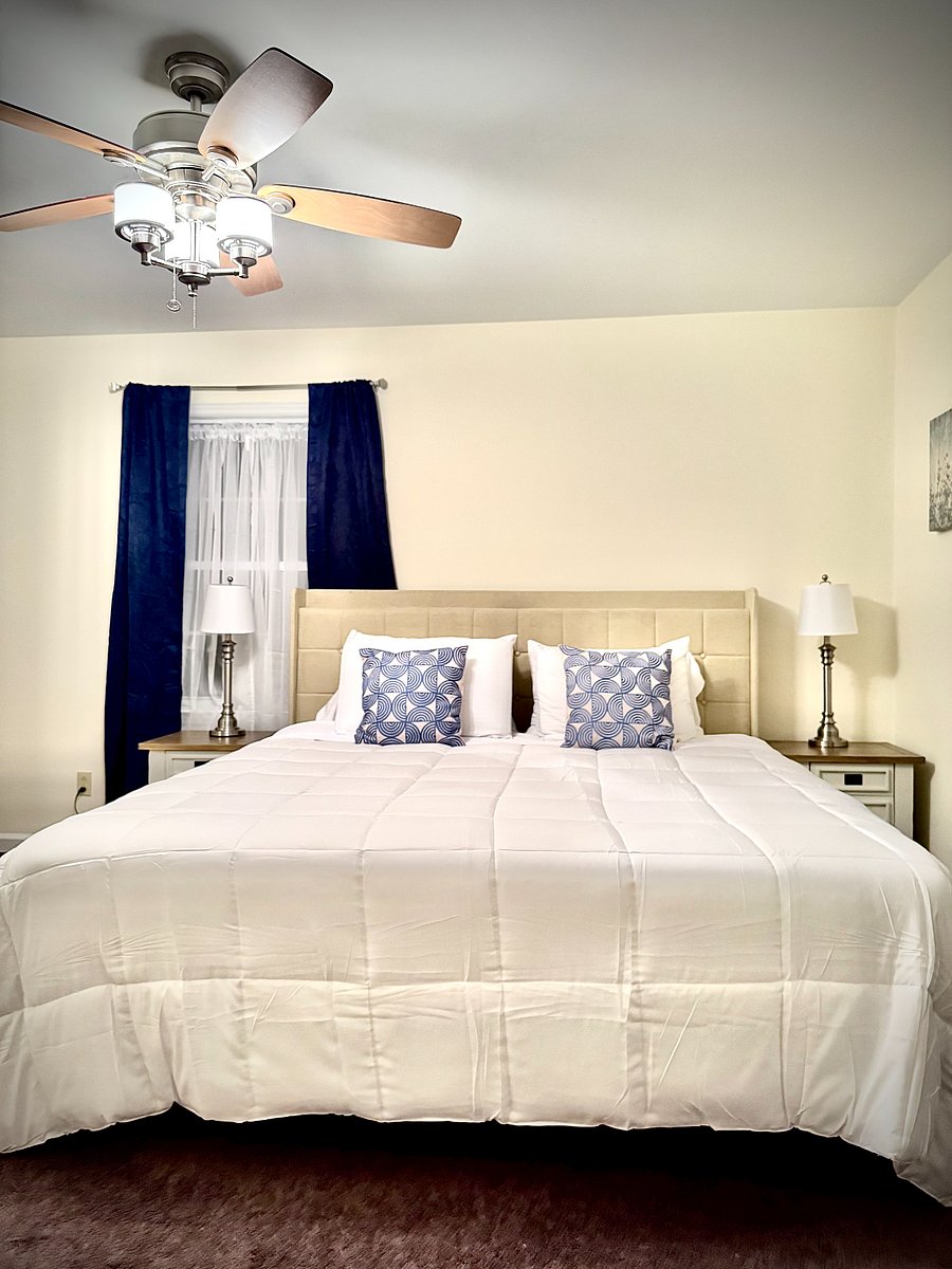 Furnished Finder property 798971_1 photo 14
