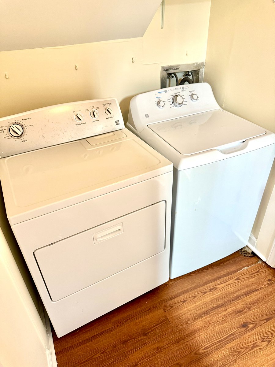 Furnished Finder property 798971_1 photo 15