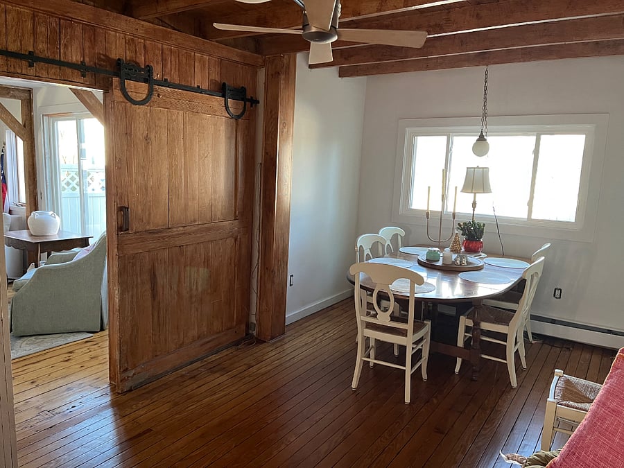 Furnished Finder property 798979_1 photo 3