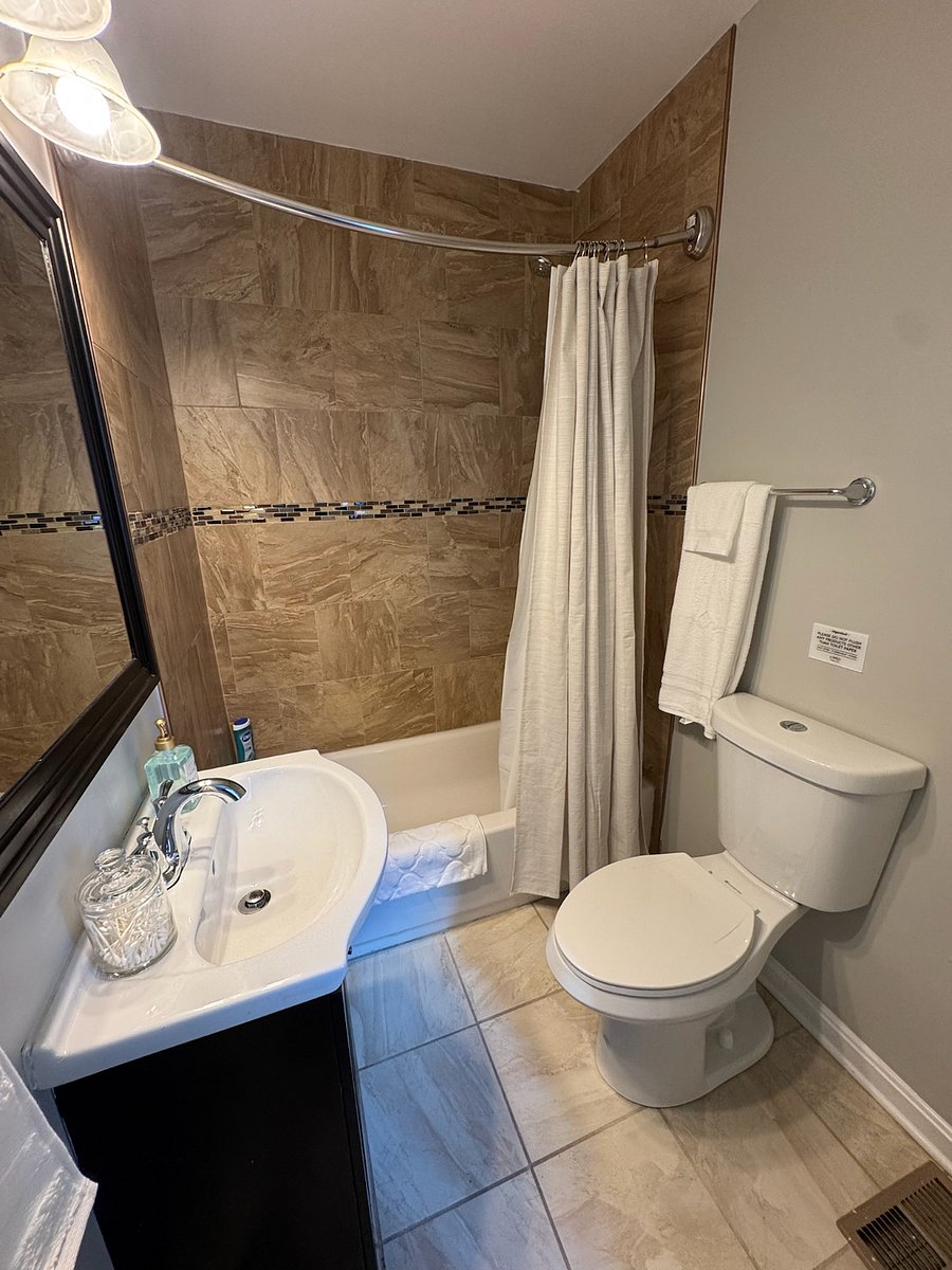 Furnished Finder property 798980_1 photo 3