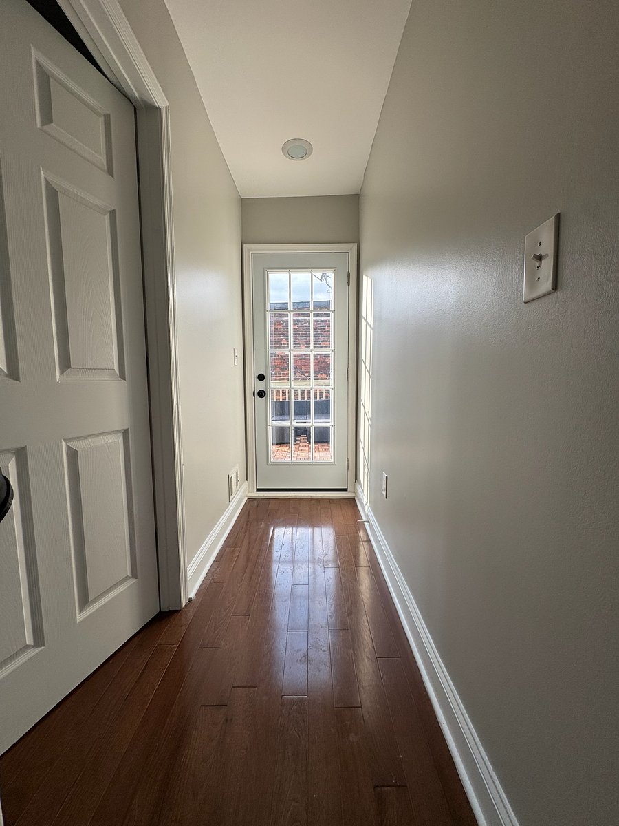 Furnished Finder property 798980_1 photo 4
