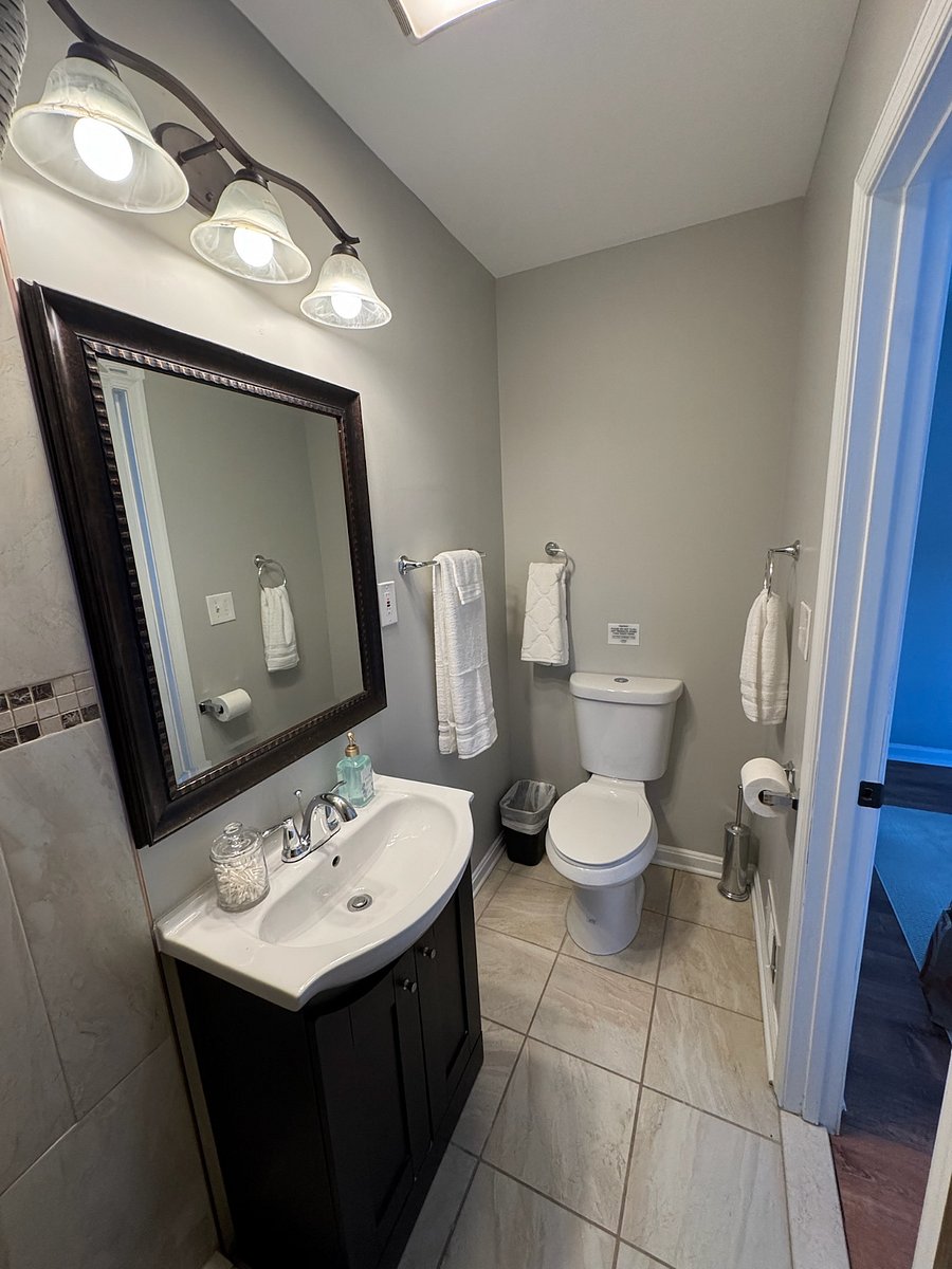 Furnished Finder property 798980_1 photo 8